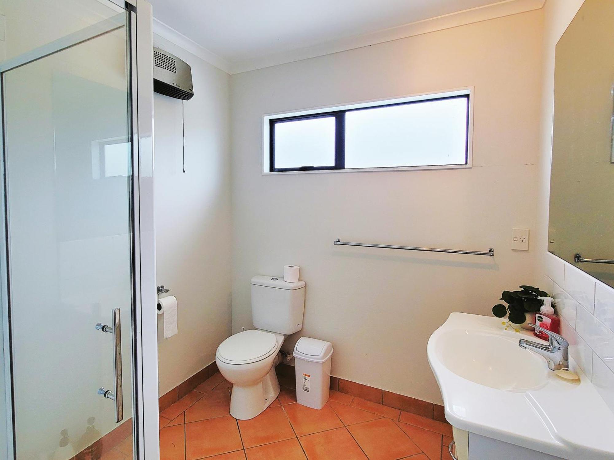 Sea View 5 Bedroom Holiday House Whangaparaoa Extérieur photo